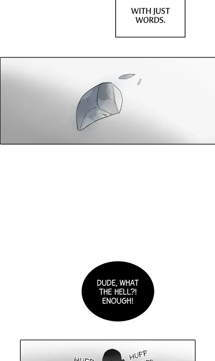 Horns, Horns Everywhere! Chapter 1.1 page 26 - 
