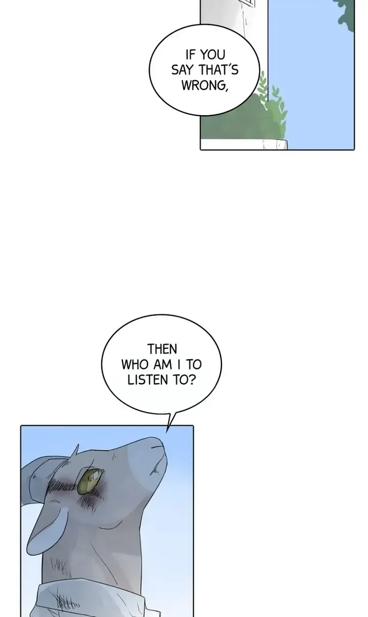 Horns, Horns Everywhere! Chapter 1.1 page 33 - 