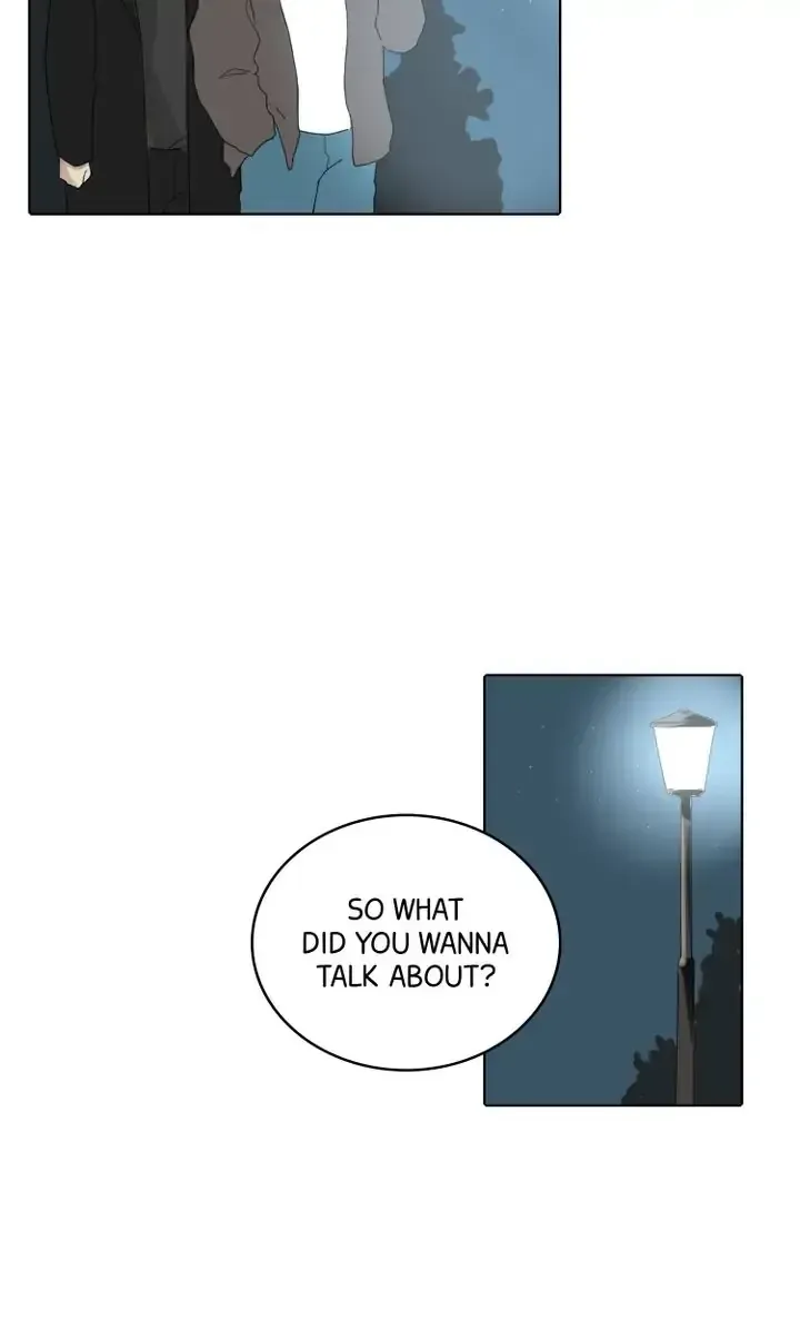 Horns, Horns Everywhere! Chapter 1.1 page 7 - 