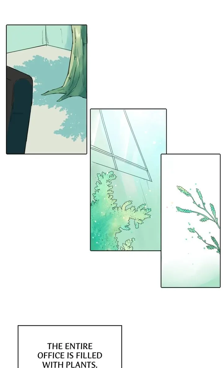 Horns, Horns Everywhere! Chapter 1 page 24 - 
