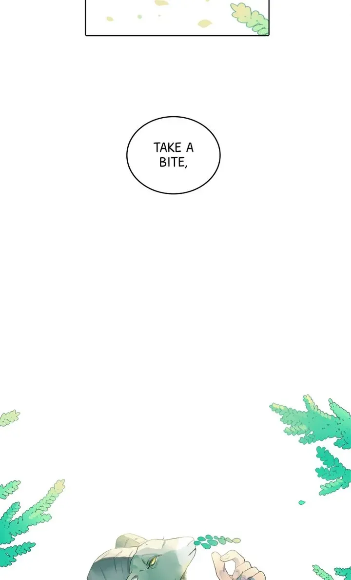 Horns, Horns Everywhere! Chapter 1 page 27 - 
