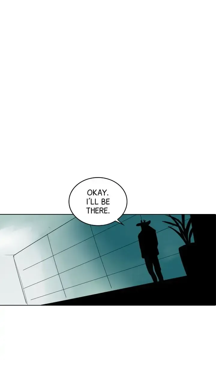 Horns, Horns Everywhere! Chapter 2.1 page 3 - 