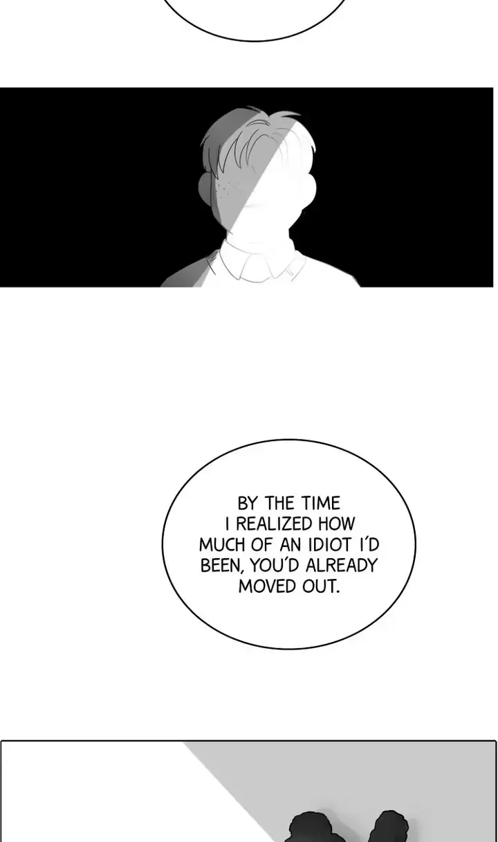 Horns, Horns Everywhere! Chapter 2.1 page 33 - 