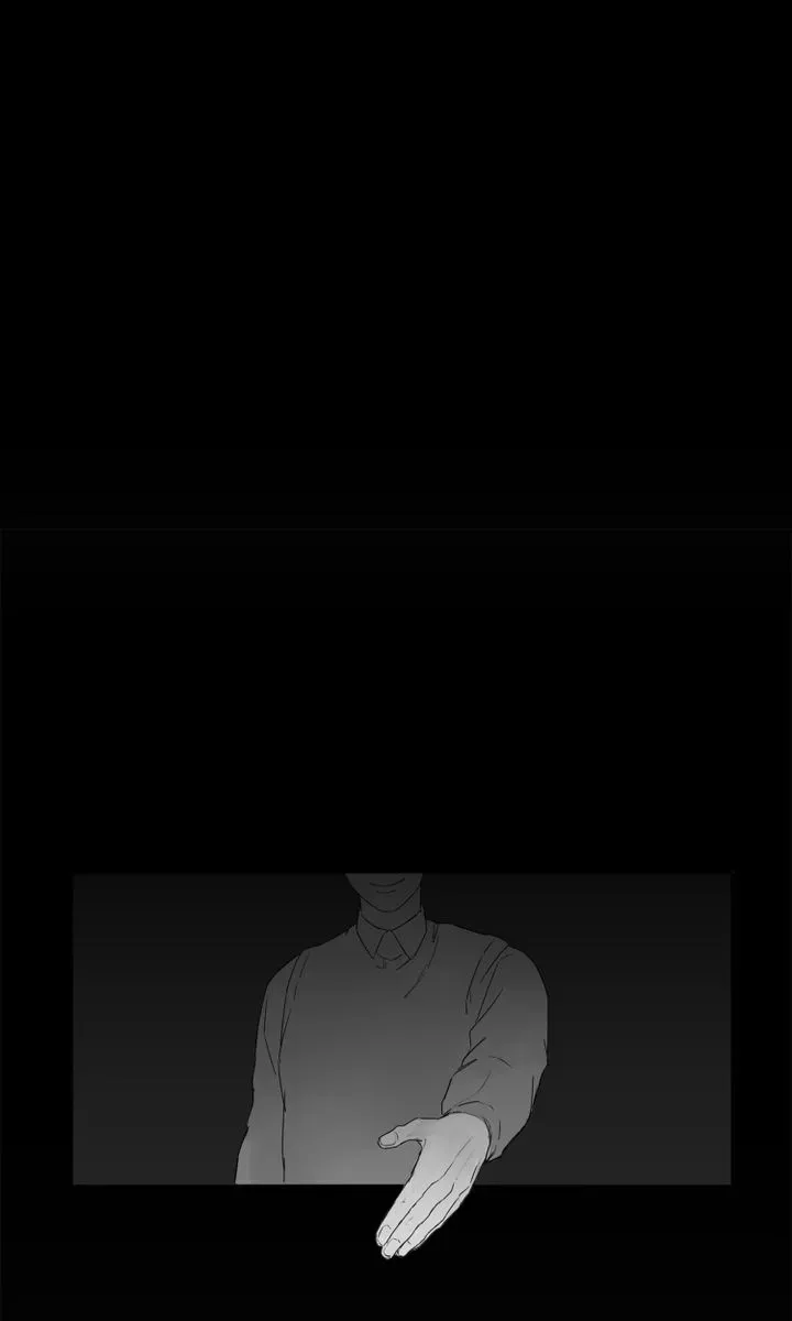 Horns, Horns Everywhere! Chapter 2 page 15 - 