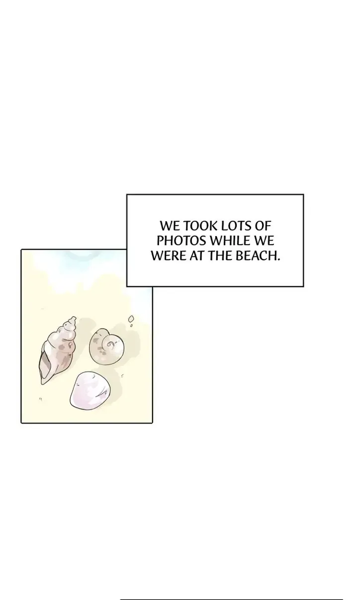 Horns, Horns Everywhere! Chapter 3.1 page 22 - 