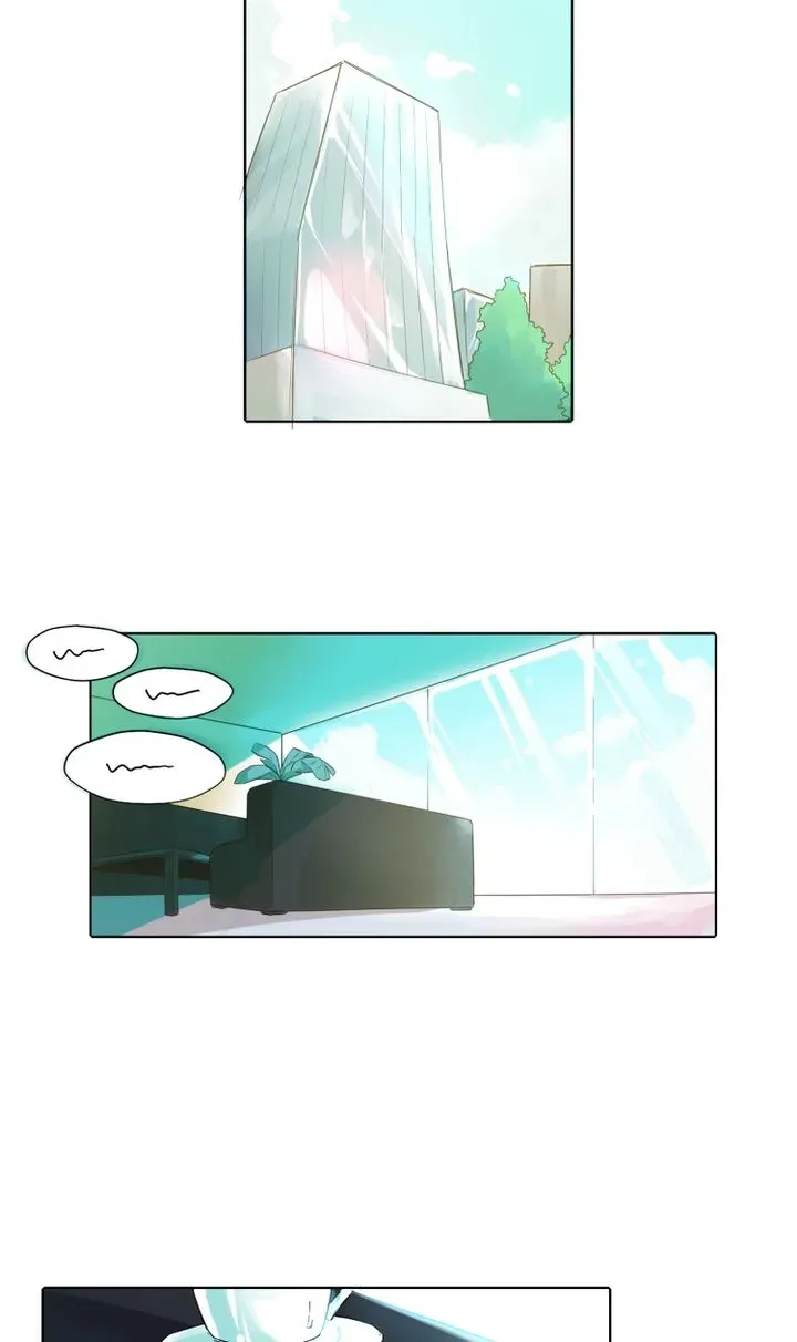 Horns, Horns Everywhere! Chapter 3 page 24 - 