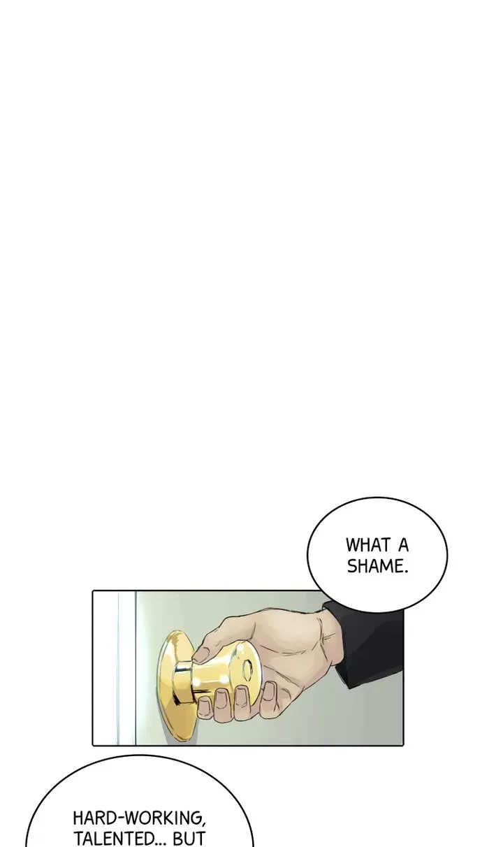 Horns, Horns Everywhere! Chapter 3 page 29 - 