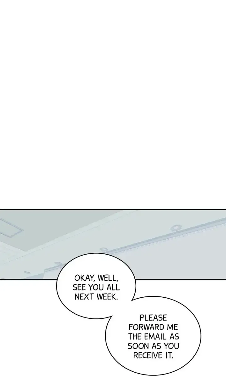 Horns, Horns Everywhere! Chapter 4.3 page 32 - 