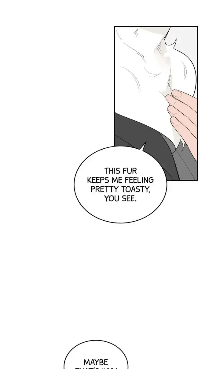 Horns, Horns Everywhere! Chapter 4.4 page 26 - 