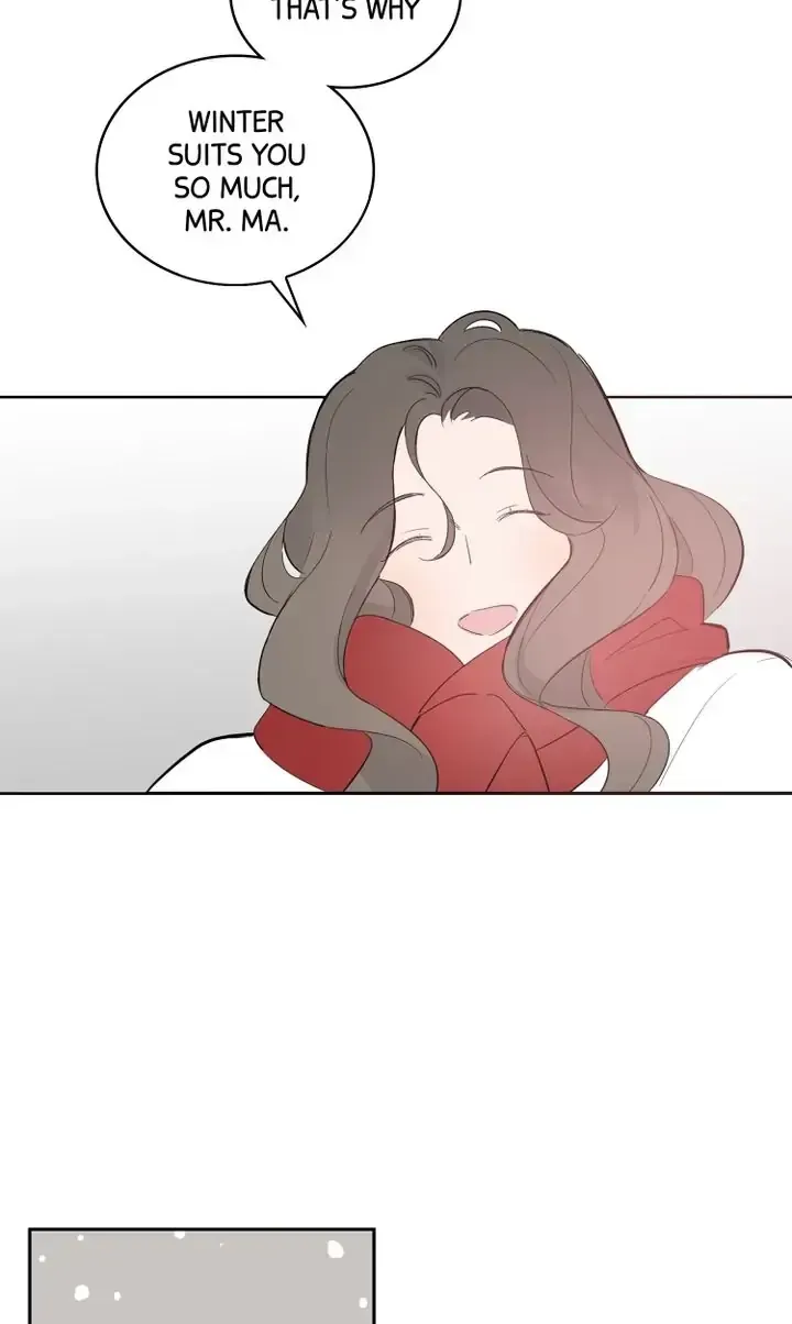 Horns, Horns Everywhere! Chapter 4.4 page 27 - 