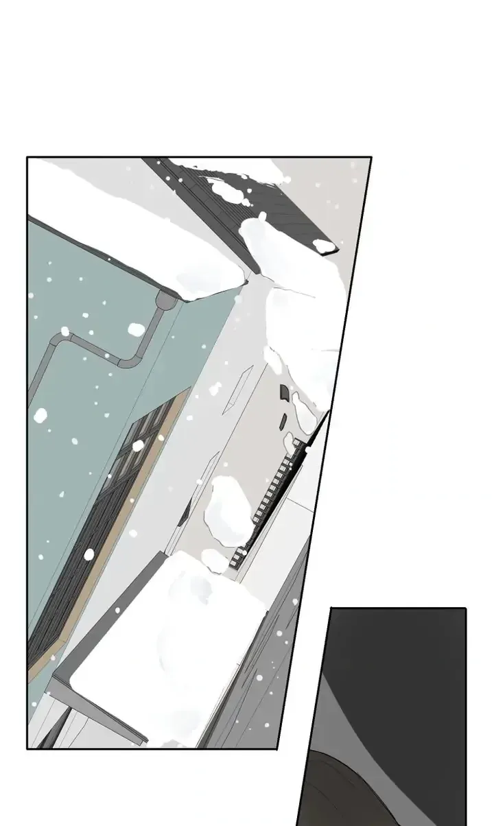 Horns, Horns Everywhere! Chapter 4.4 page 30 - 