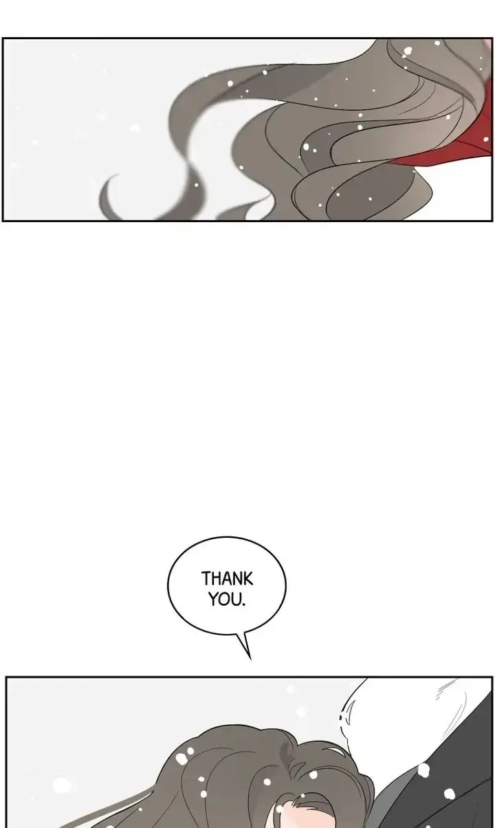 Horns, Horns Everywhere! Chapter 4.4 page 40 - 