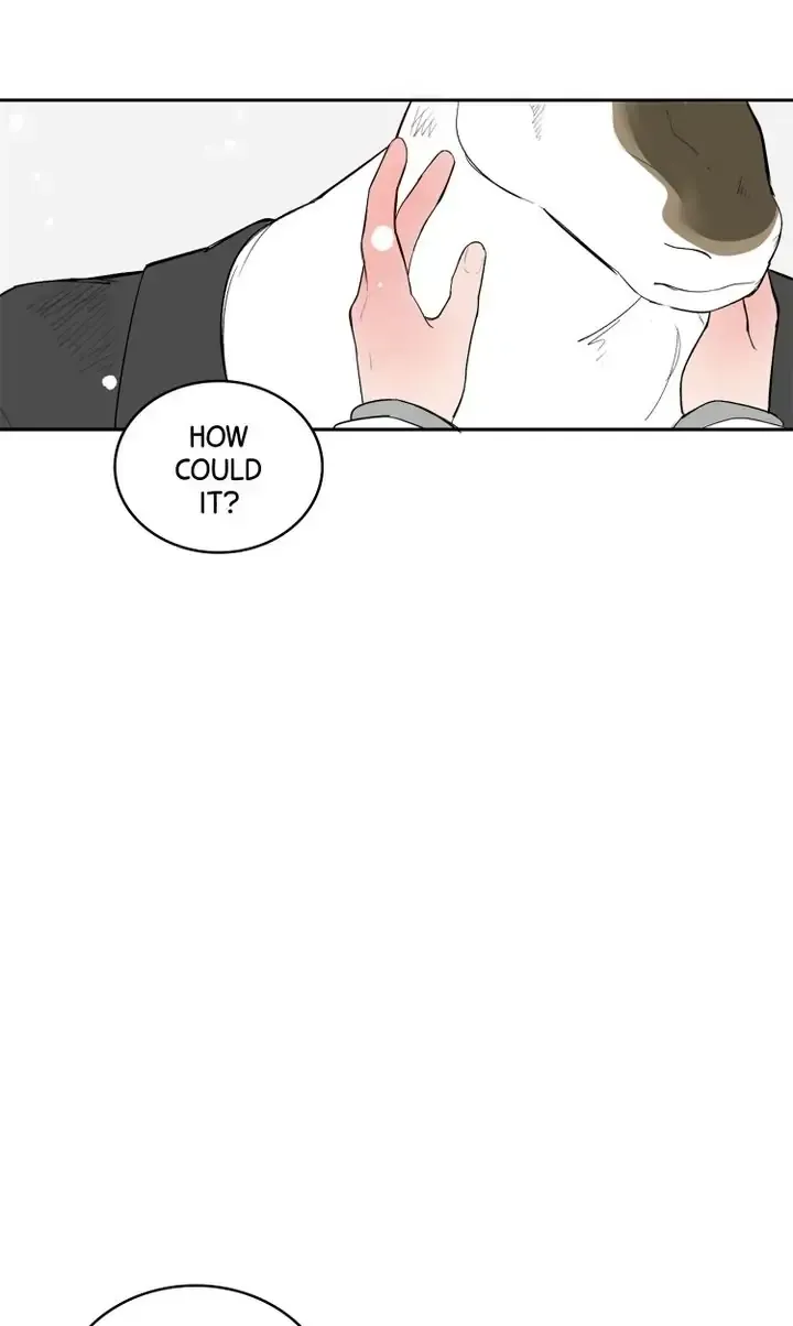 Horns, Horns Everywhere! Chapter 4.4 page 42 - 