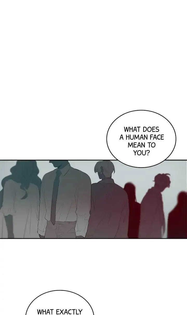 Horns, Horns Everywhere! Chapter 4.5 page 24 - 