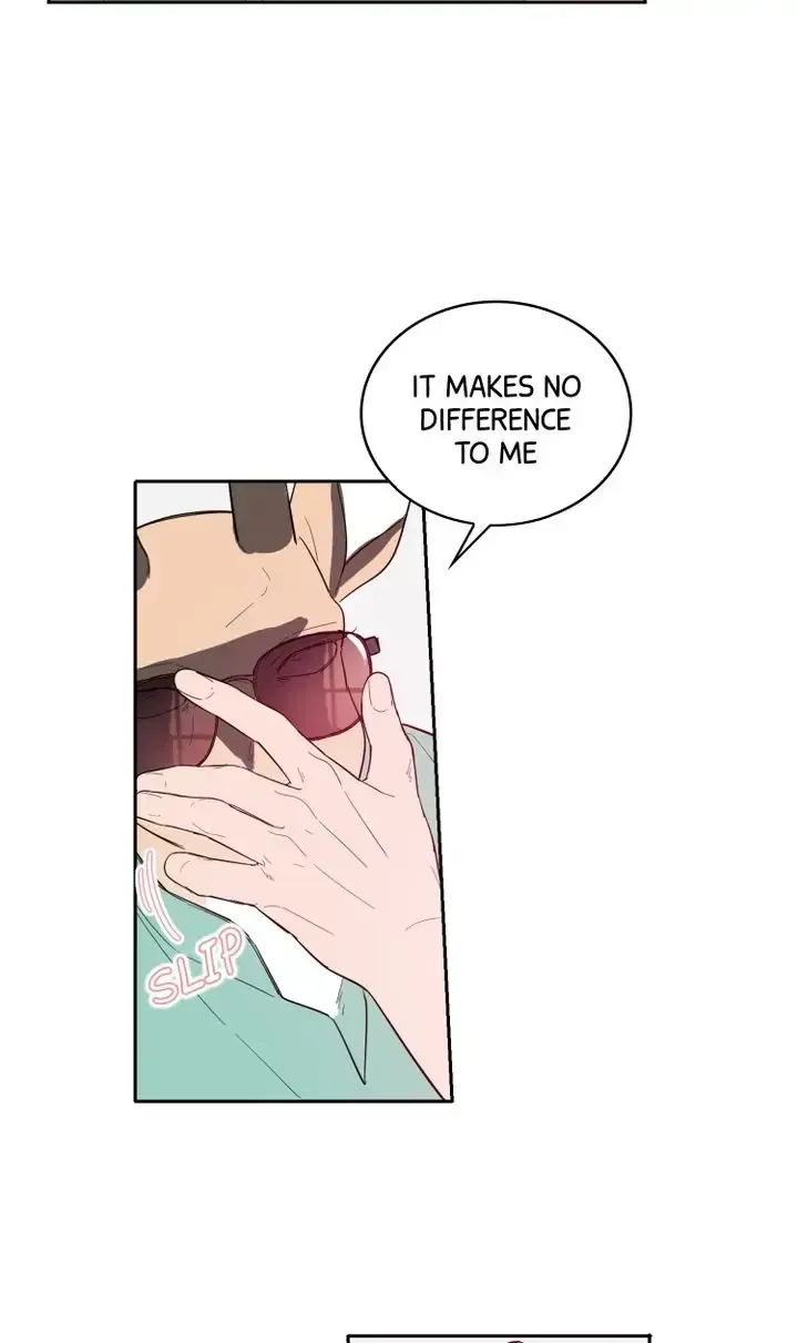 Horns, Horns Everywhere! Chapter 4.5 page 35 - 