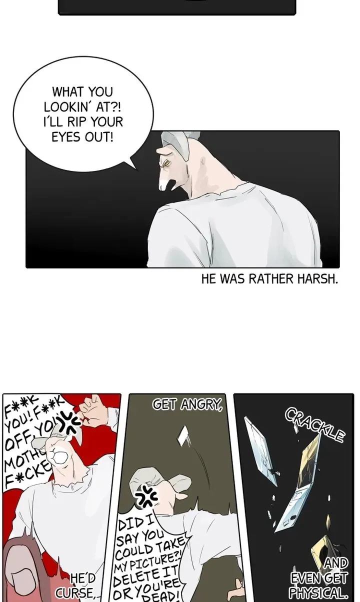 Horns, Horns Everywhere! Chapter 4 page 18 - 