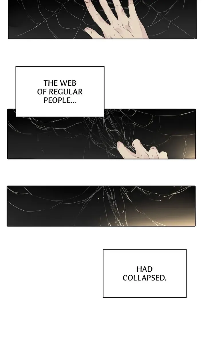 Horns, Horns Everywhere! Chapter 6 page 12 - 