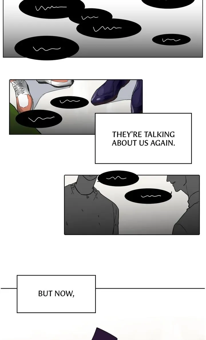 Horns, Horns Everywhere! Chapter 8 page 24 - 