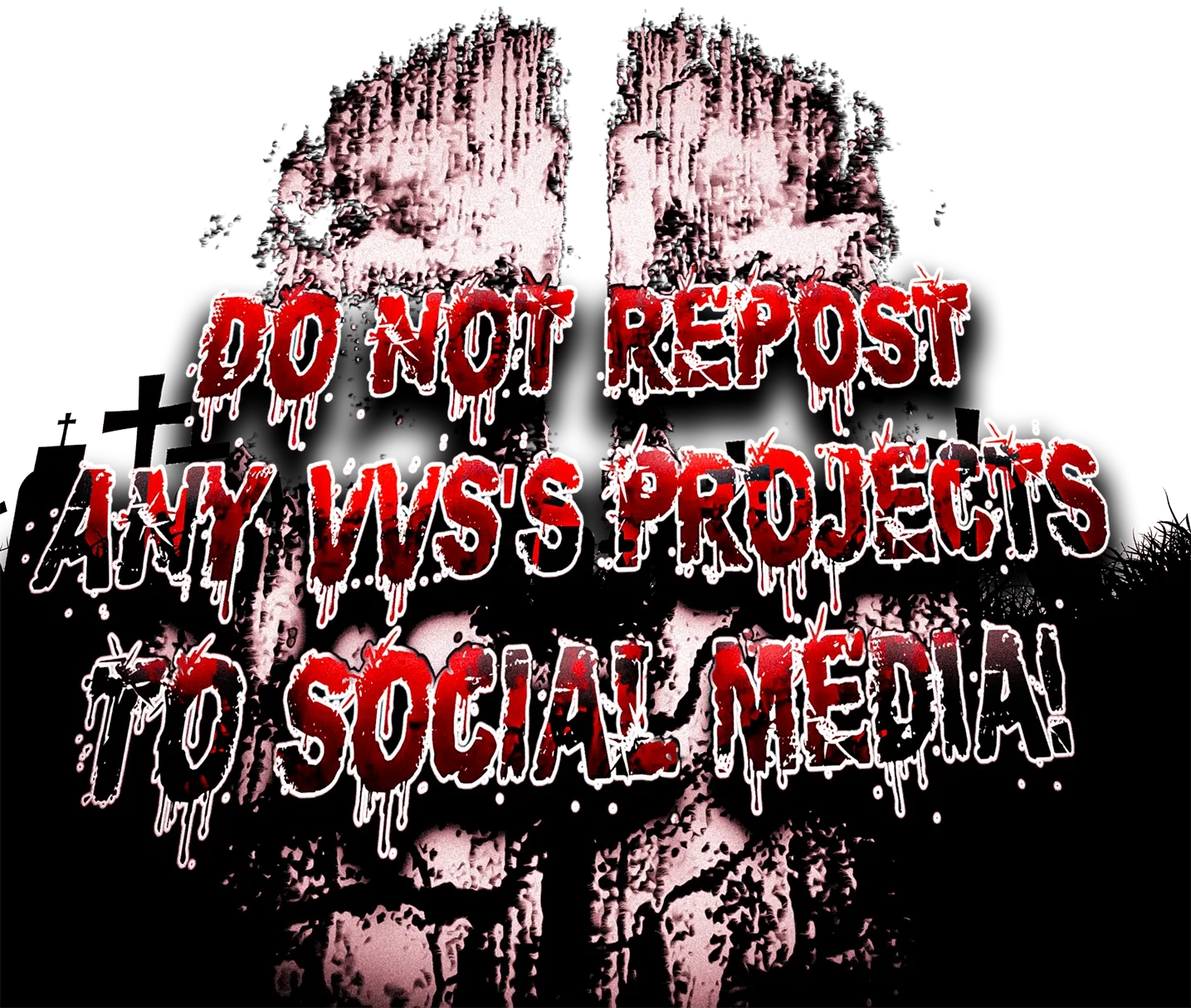 Hosaka-San to Miyoshi-Kun Chapter 6.5 page 5 - 