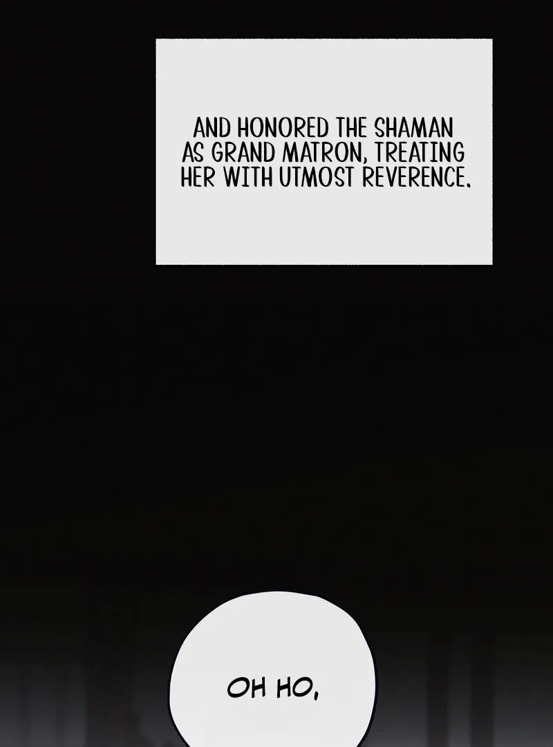 Hosa’s Reverse Scale Chapter 2 page 108 - 