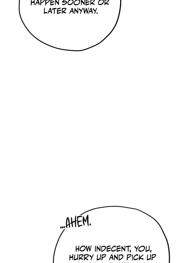 Hosa’s Reverse Scale Chapter 2 page 122 - 