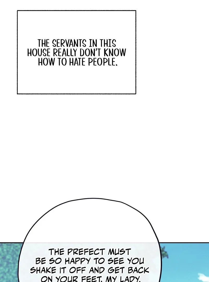 Hosa’s Reverse Scale Chapter 2 page 145 - 