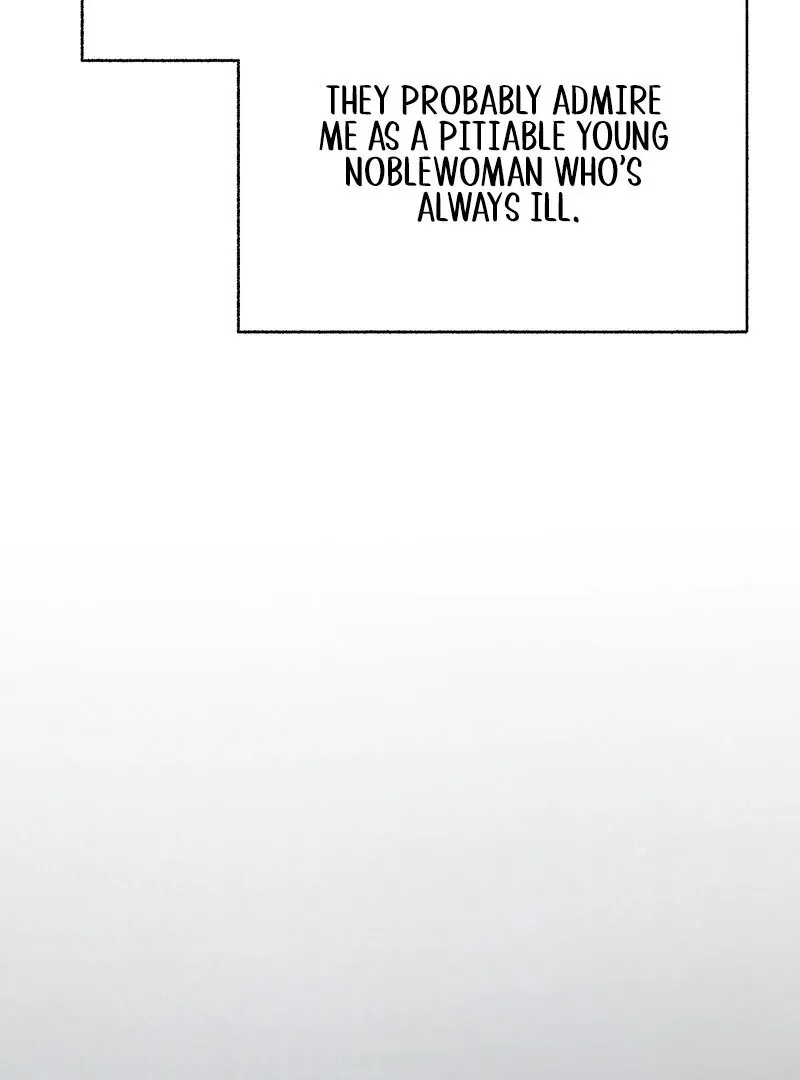 Hosa’s Reverse Scale Chapter 2 page 147 - 