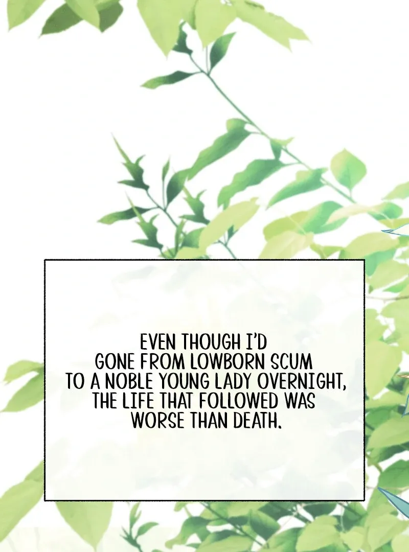 Hosa’s Reverse Scale Chapter 3 page 112 - 
