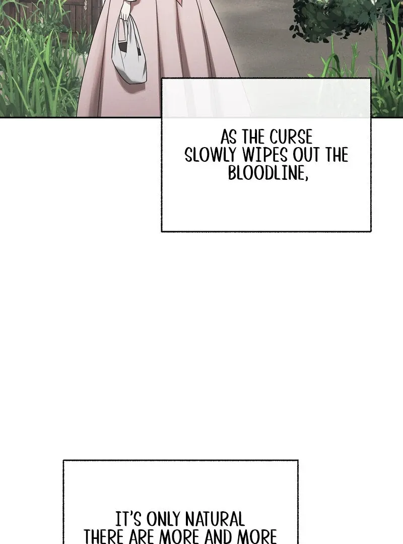 Hosa’s Reverse Scale Chapter 3 page 121 - 