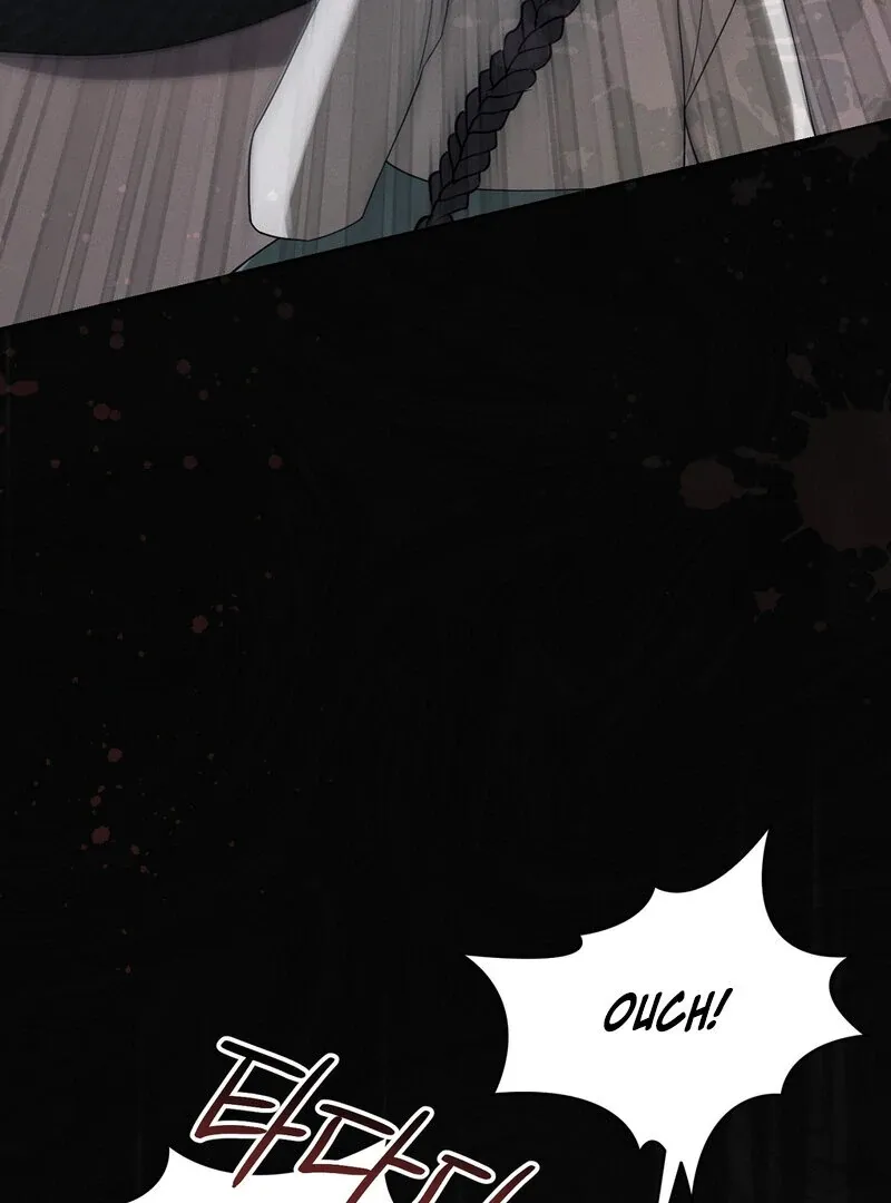 Hosa’s Reverse Scale Chapter 3 page 18 - 