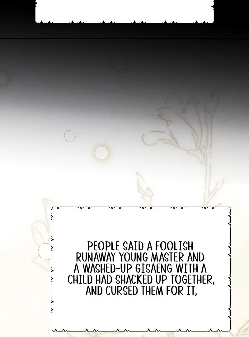 Hosa’s Reverse Scale Chapter 3 page 6 - 