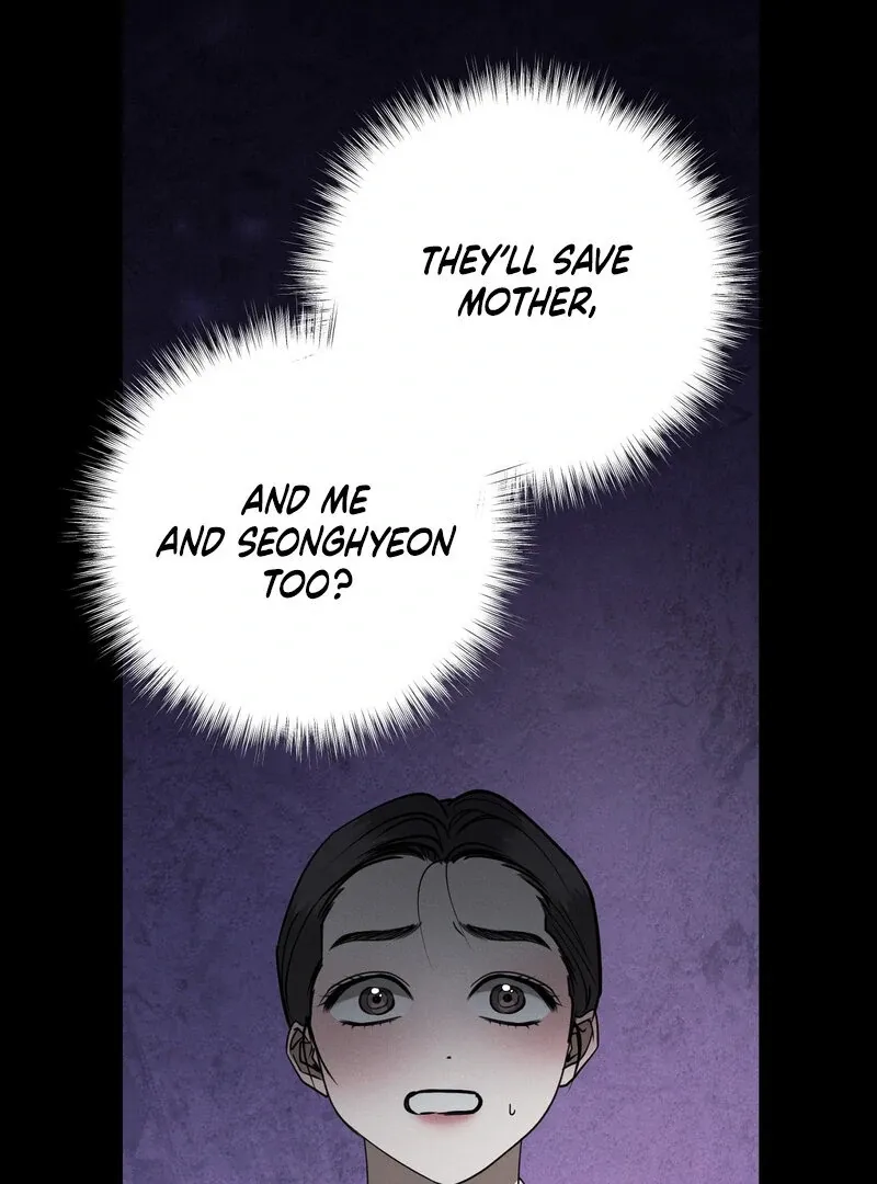 Hosa’s Reverse Scale Chapter 3 page 58 - 