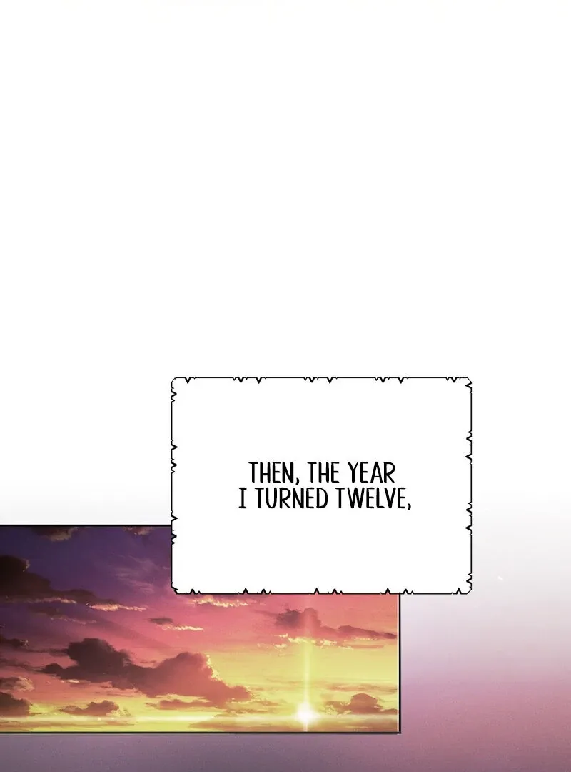 Hosa’s Reverse Scale Chapter 3 page 9 - 
