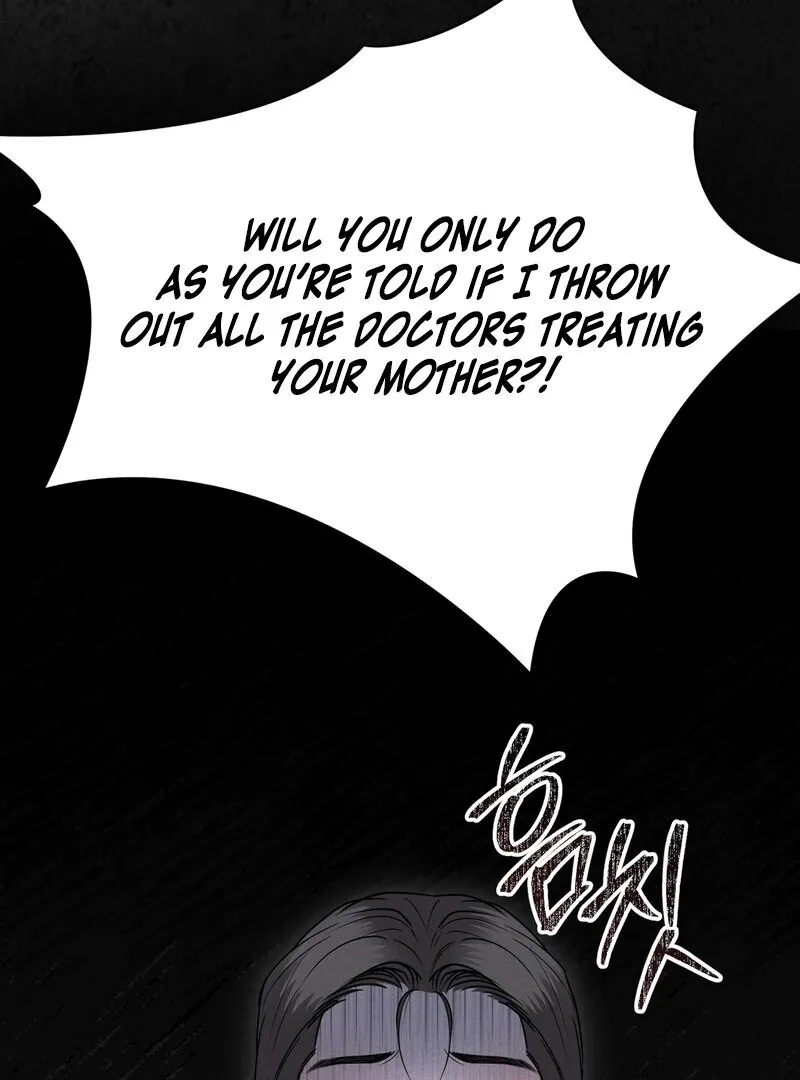 Hosa’s Reverse Scale Chapter 3 page 82 - 