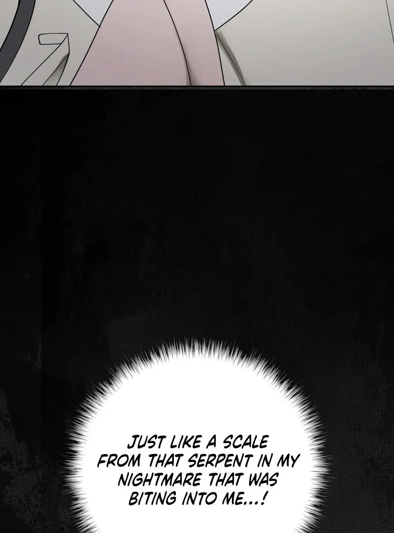 Hosa’s Reverse Scale Chapter 3 page 95 - 