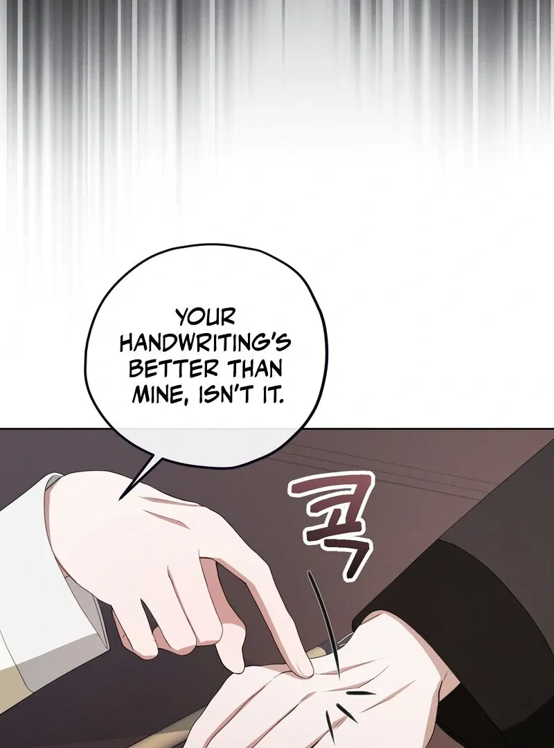 Hosa’s Reverse Scale Chapter 4 page 109 - 