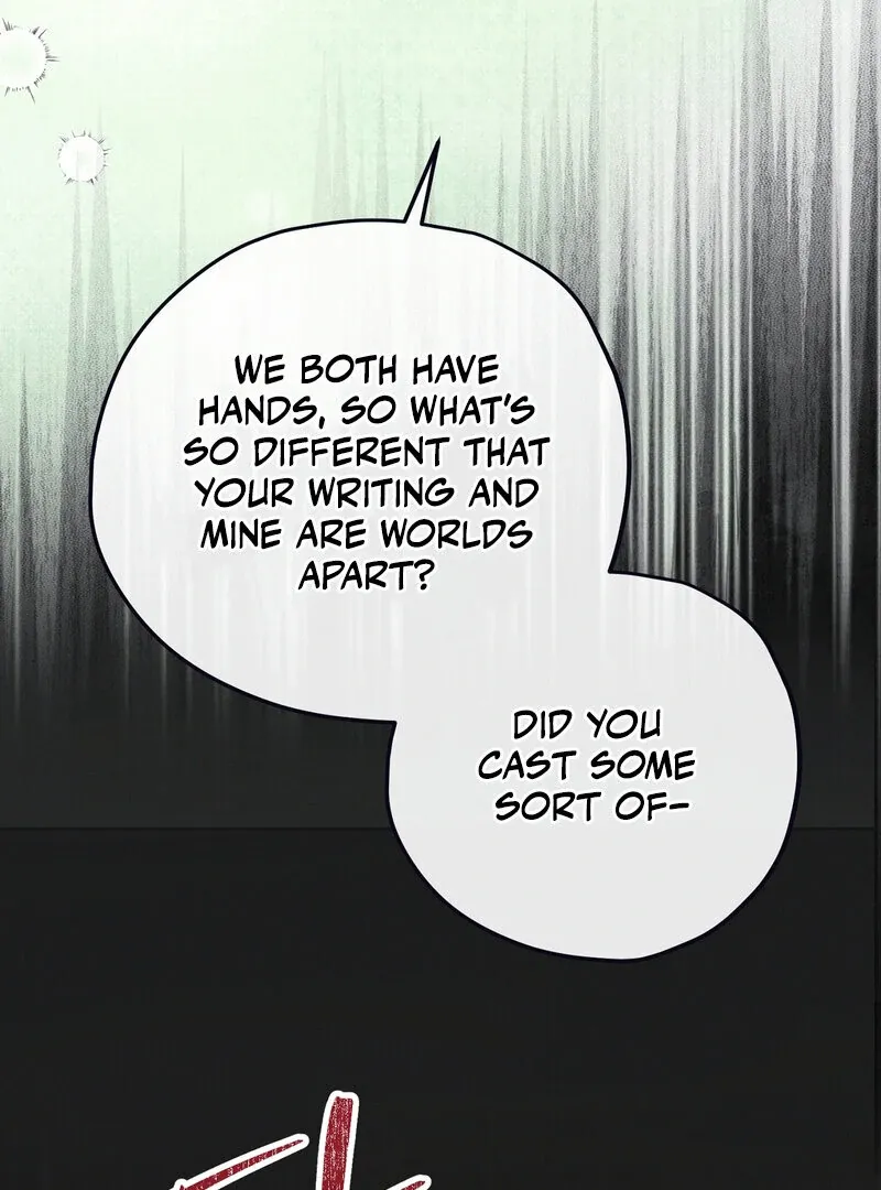 Hosa’s Reverse Scale Chapter 4 page 113 - 