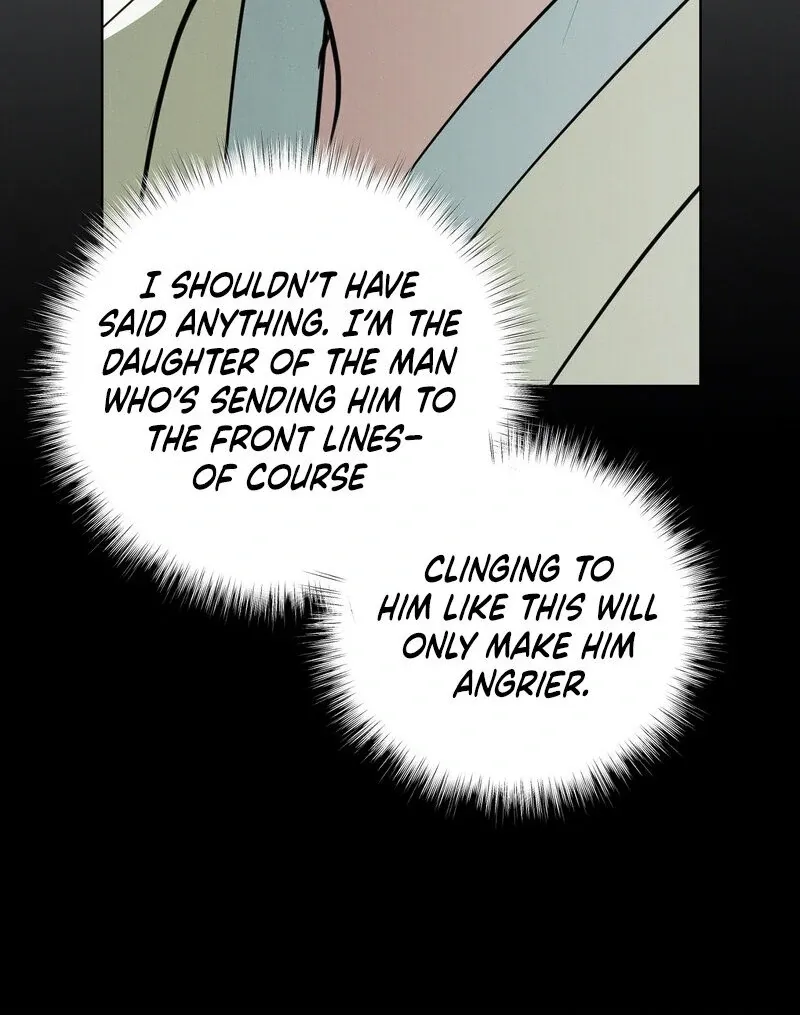 Hosa’s Reverse Scale Chapter 4 page 138 - 