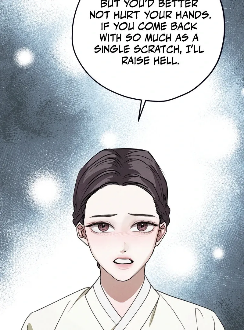 Hosa’s Reverse Scale Chapter 4 page 140 - 