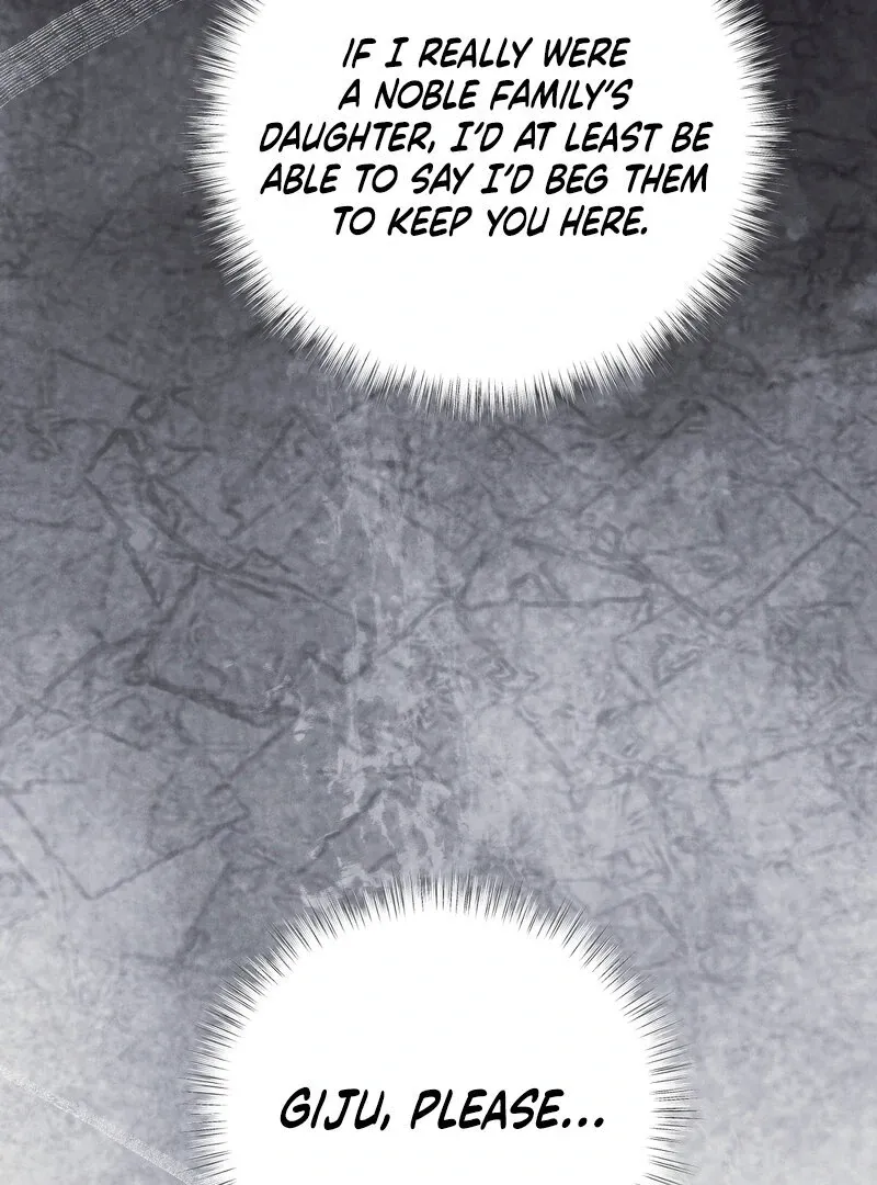 Hosa’s Reverse Scale Chapter 4 page 143 - 