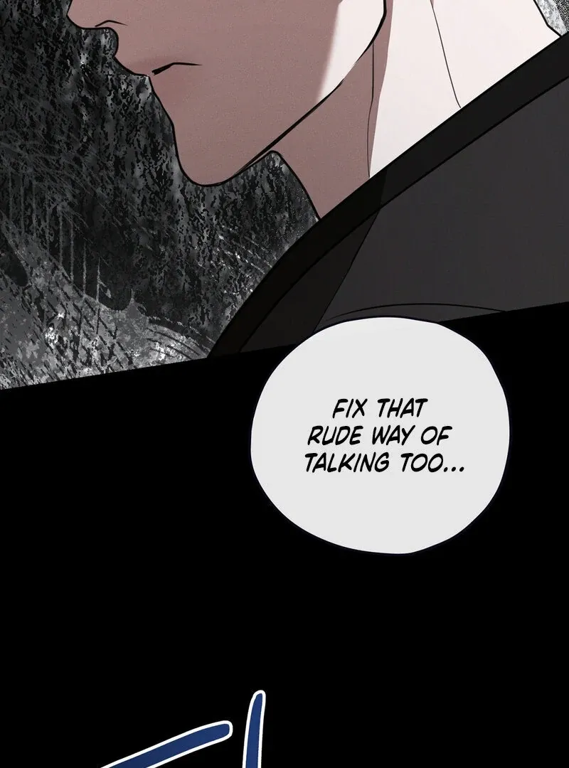 Hosa’s Reverse Scale Chapter 4 page 145 - 