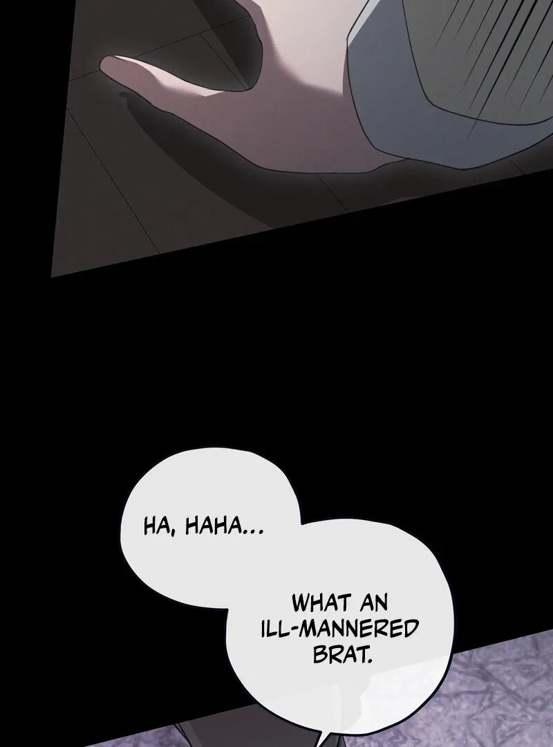 Hosa’s Reverse Scale Chapter 4 page 149 - 