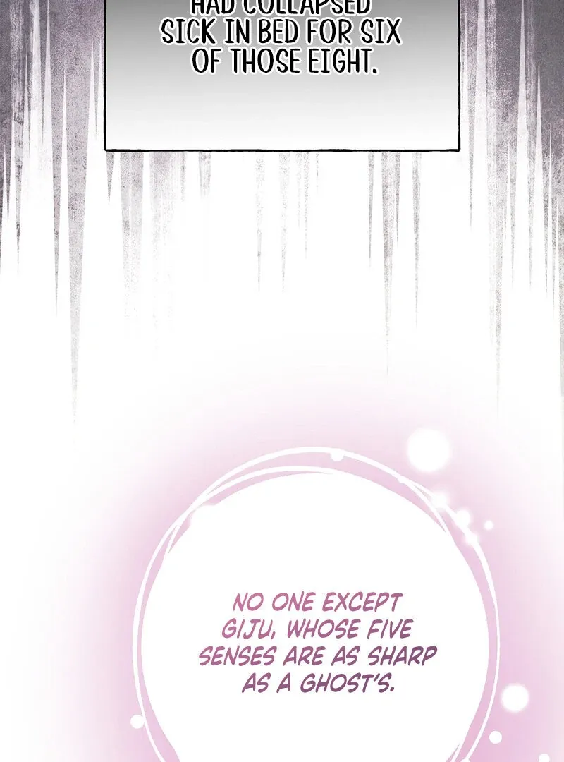 Hosa’s Reverse Scale Chapter 4 page 28 - 