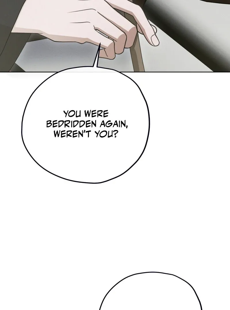 Hosa’s Reverse Scale Chapter 4 page 31 - 