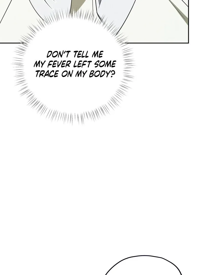 Hosa’s Reverse Scale Chapter 4 page 33 - 