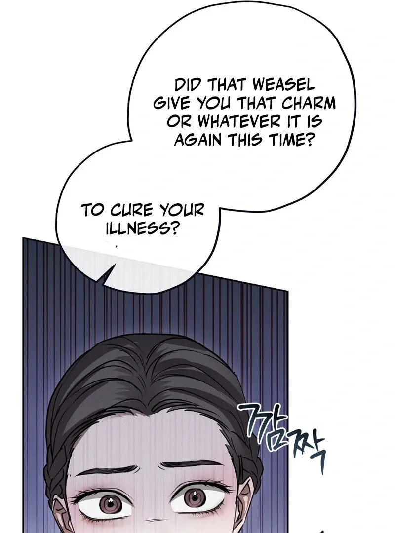 Hosa’s Reverse Scale Chapter 4 page 36 - 