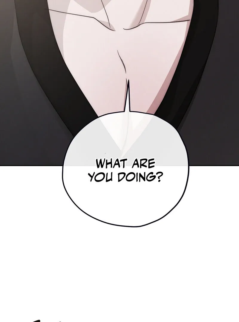 Hosa’s Reverse Scale Chapter 4 page 5 - 