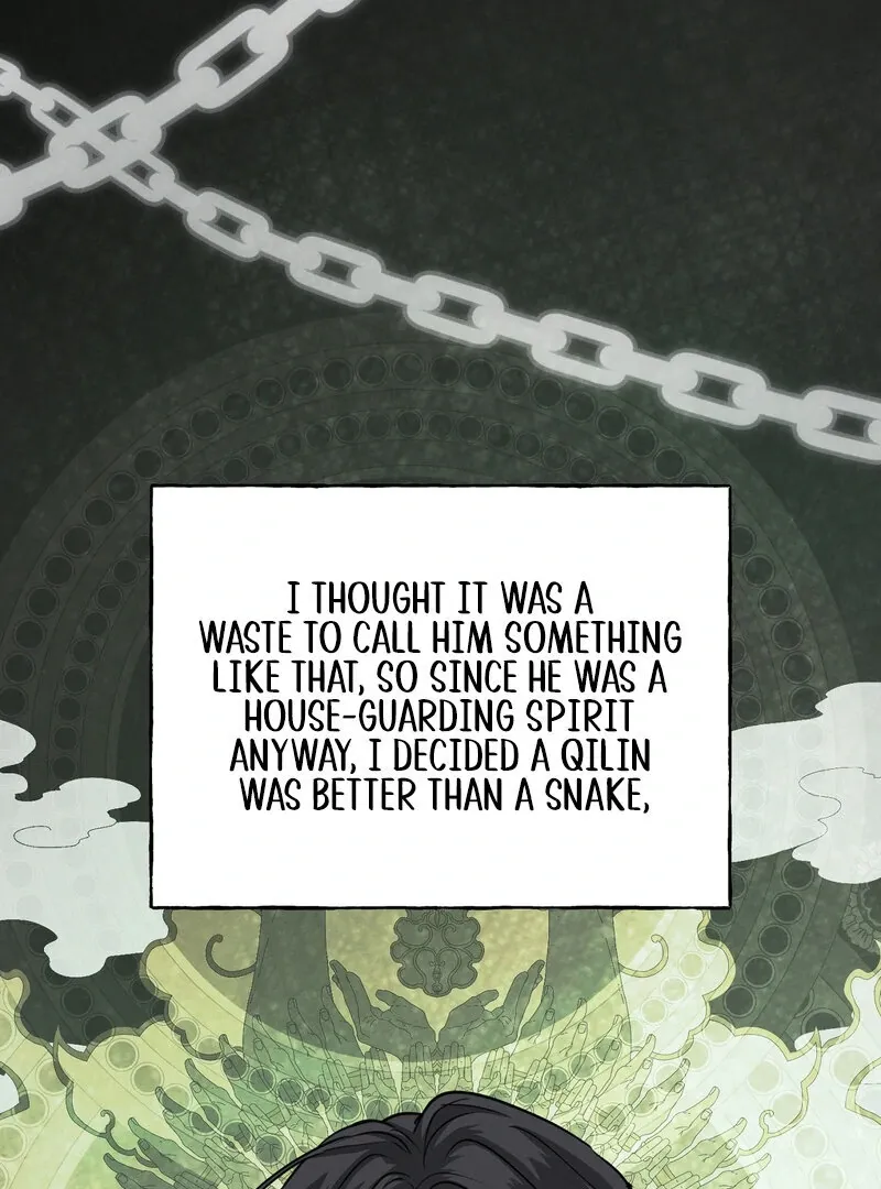 Hosa’s Reverse Scale Chapter 4 page 57 - 