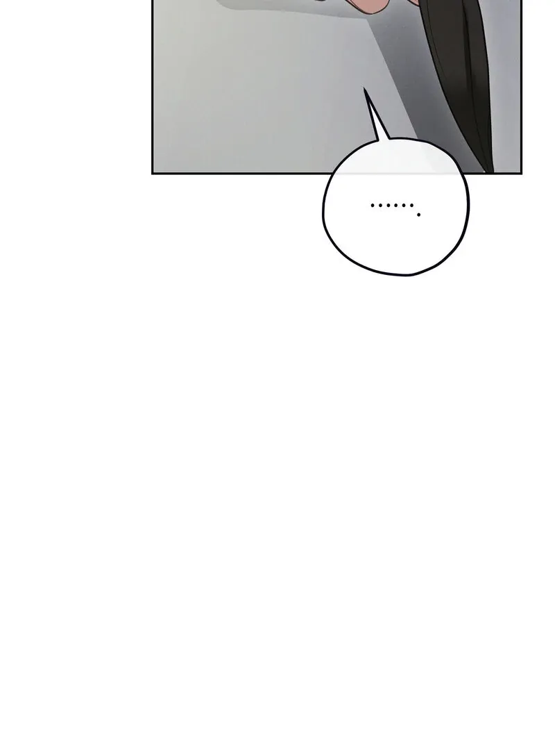 Hosa’s Reverse Scale Chapter 4 page 71 - 