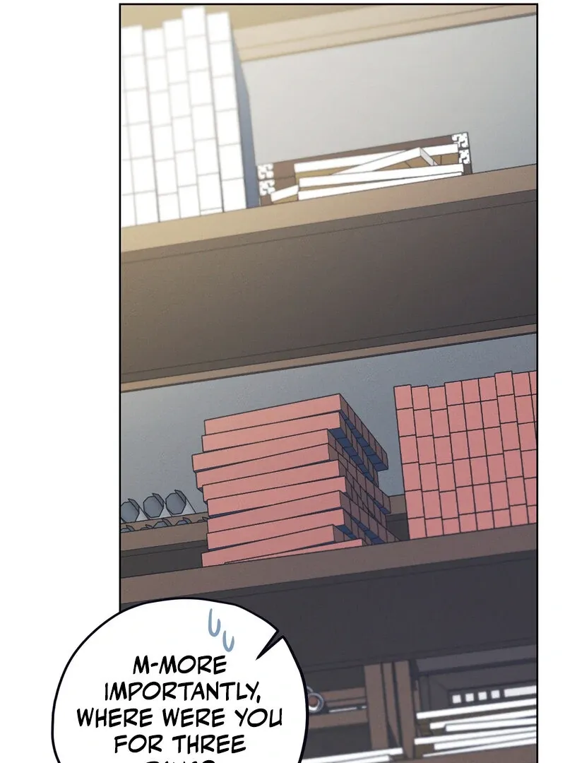 Hosa’s Reverse Scale Chapter 4 page 75 - 